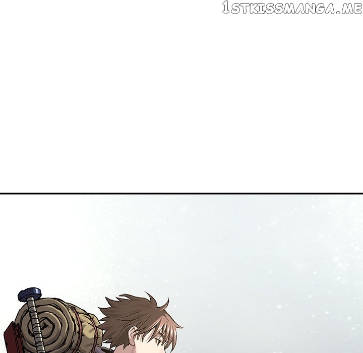 Leviathan, Chapter 212 image 90